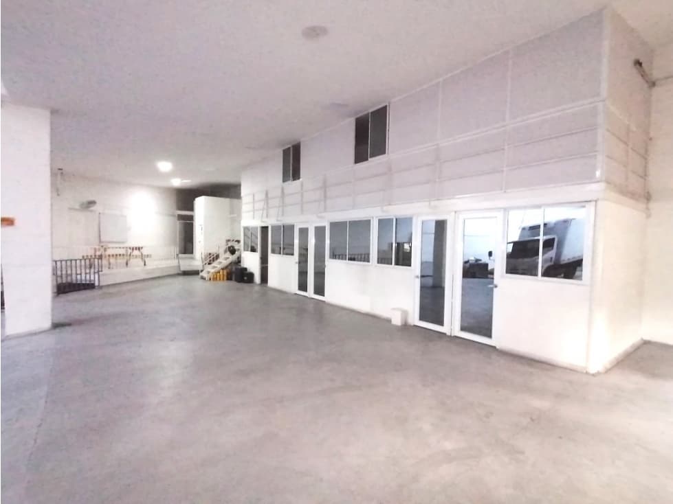 Local en Vender en Envigado - 1