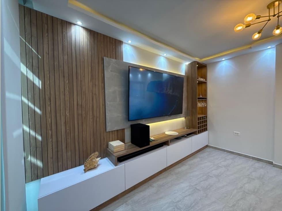 VENTA DE CASA - TUBARA - 1