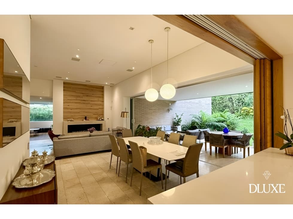 Venta, Casa, , habitaciones, Alto de las Palmas - 1