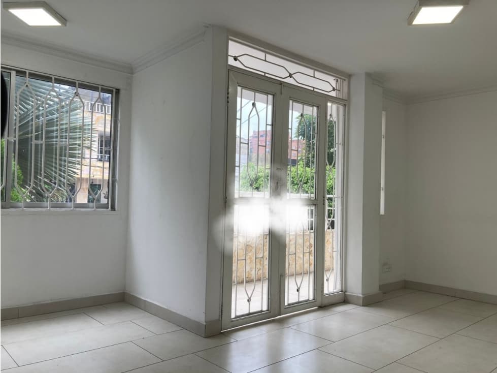 Venta De Casa En Laureles Almería - 1