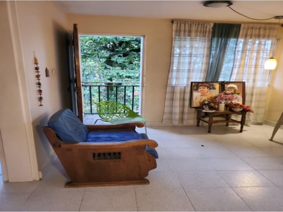 Casa En Venta Córdoba - 1