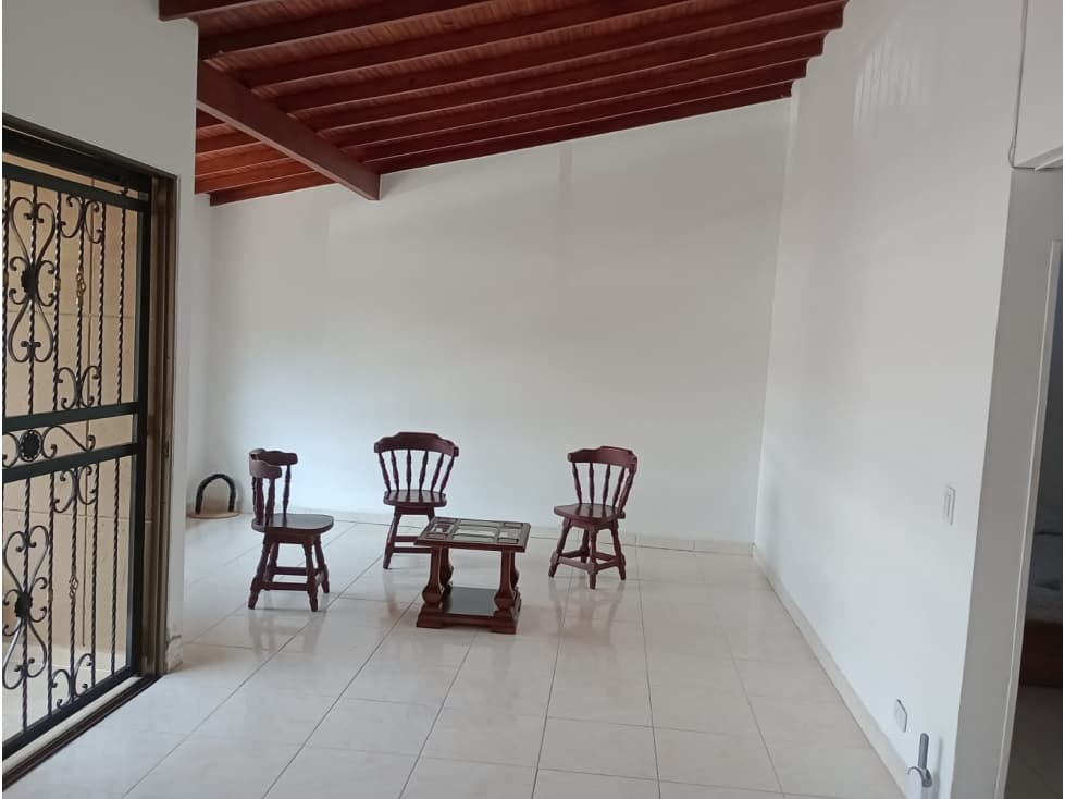 Casa en venta en Florida Nueva - 1
