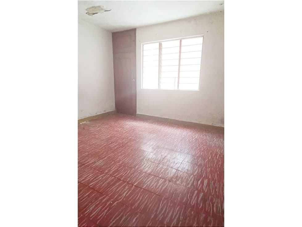 Casa en venta Villa hermosa - 1