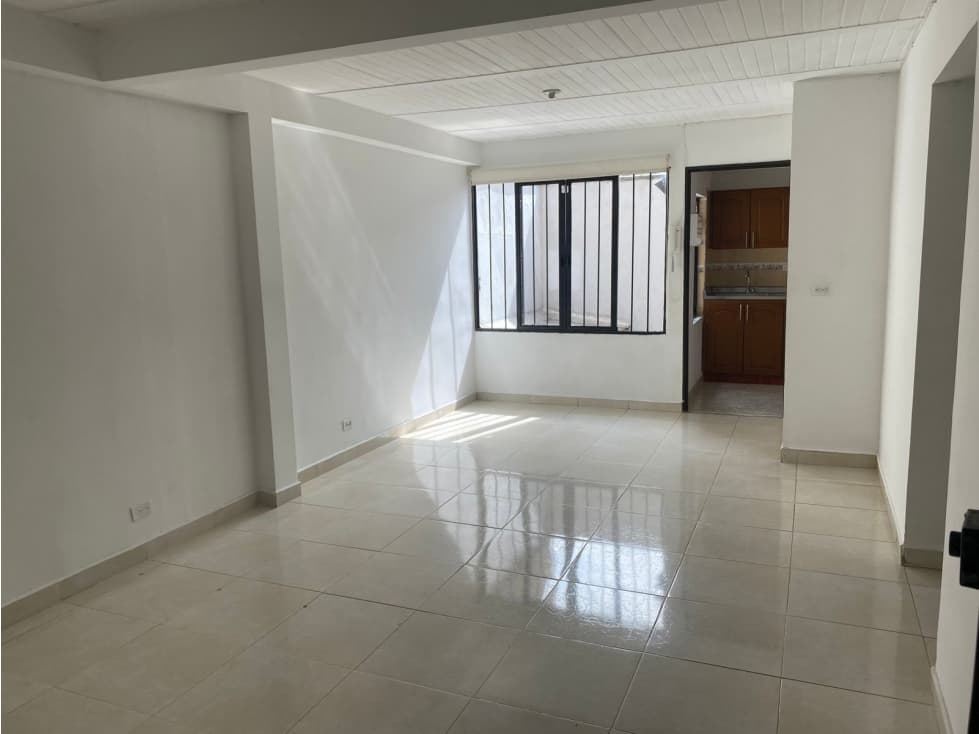 Casa En Venta En Belén - 1