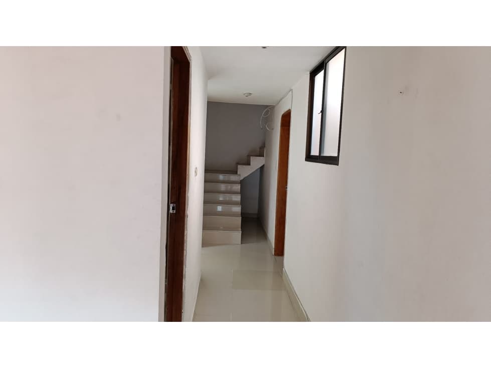 Casa en venta Guarne - 1