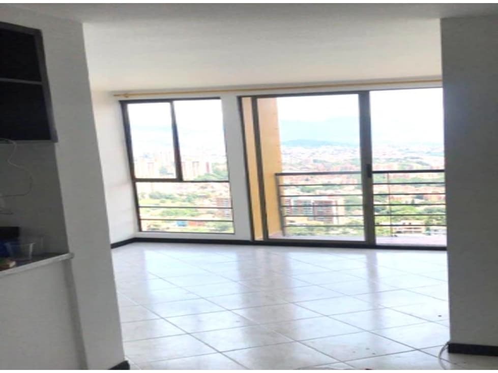 Apartamento En Venta En Rodeo Alto 859 - 1
