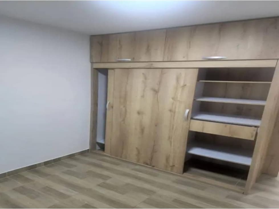 Apartamento En Venta En Bello - 1