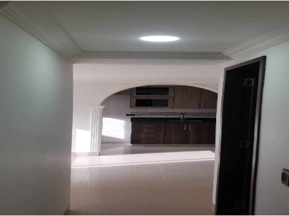 Apartamento En Venta En Bello - 1