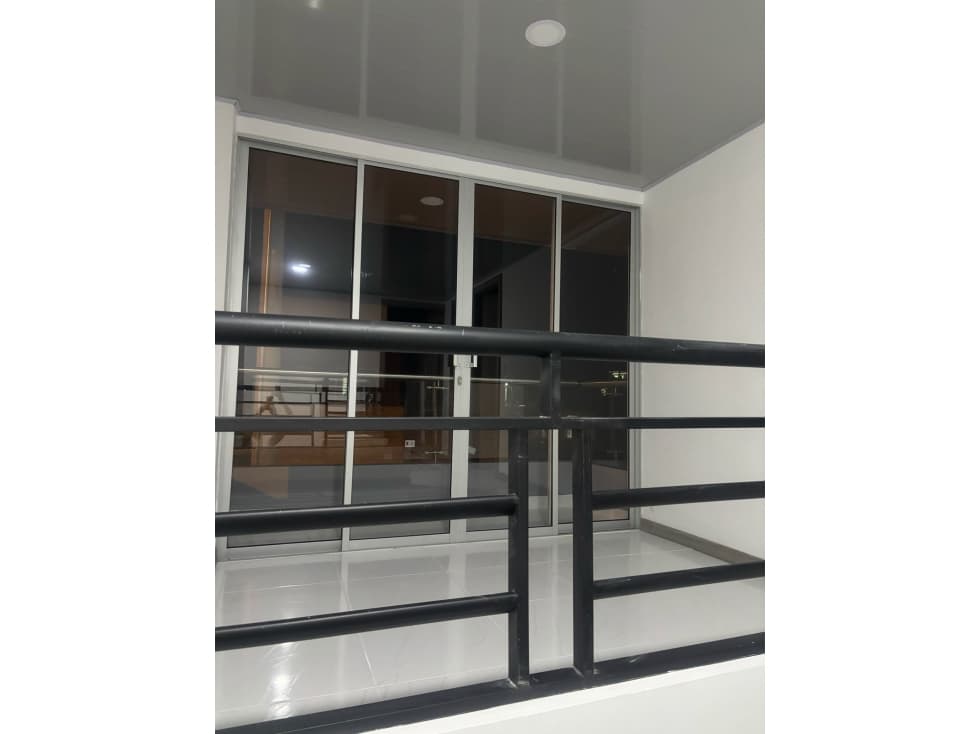 Vendo Casa Unifamiliar Barrio Santa Elena. Andalucía AA - 1