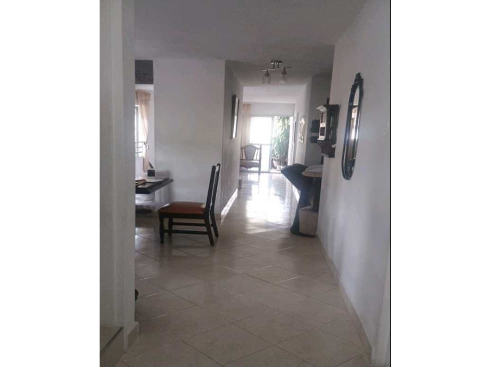 EDIFICIO EN VENTA ENVIGADO RINCON DE ALCALA 2 NIVELES MAS TERRAZA - 1