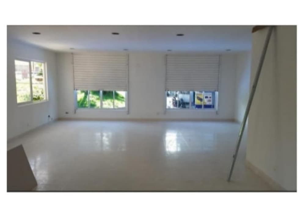 SE VENDE LOCALES Y OFICINAS EN BUENAVENTURA -YP- 6553430 - 1