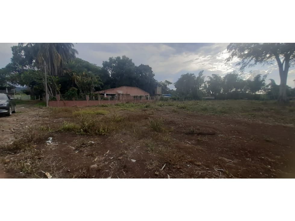 VENDO FINCA EN SANTANDER DE QUILICHAO. SAN RAFAEL 5.900M2 ALG 7313140 - 1