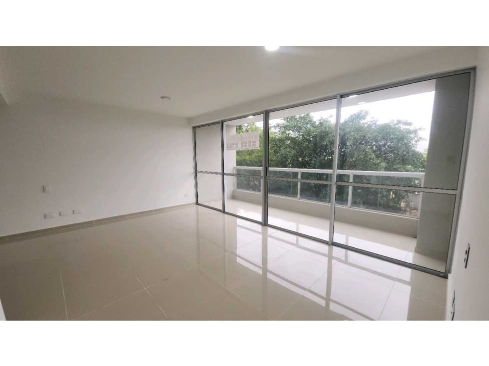 VENTA APARTAMENTO OESTE BELLAVISTA 9070058 ALG AM - 1
