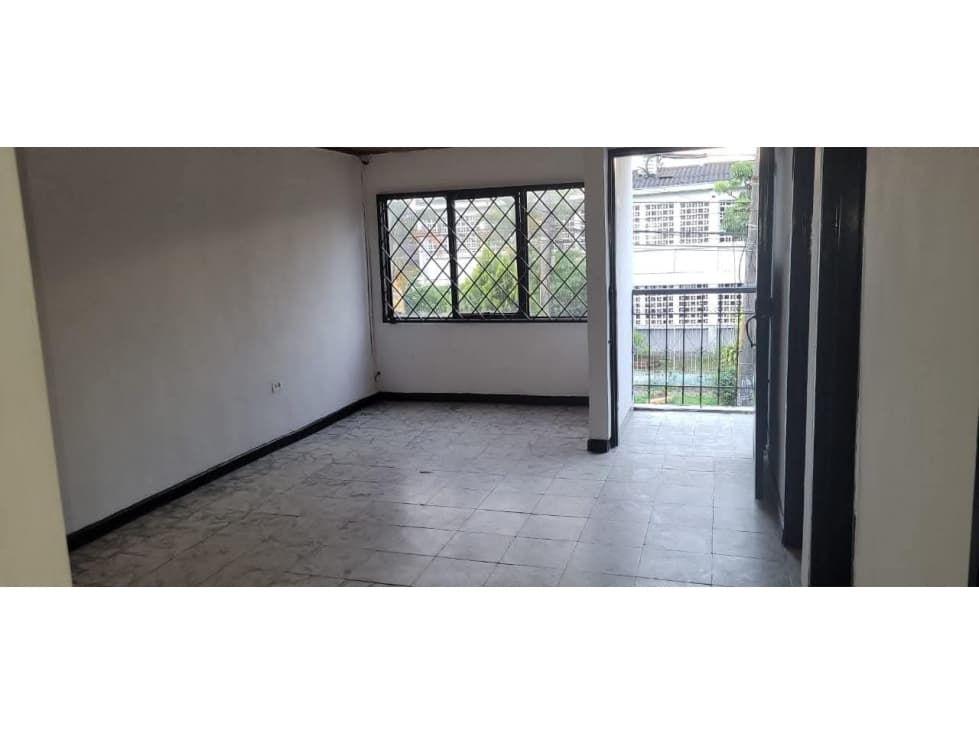 VENDO CASA EN EL TREBOL 2 PISOS INDEPENDIENTES ML9312511 - 1