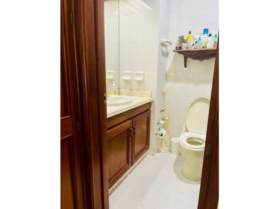 VENTA APARTAMENTO OESTE CS9314836 - 1