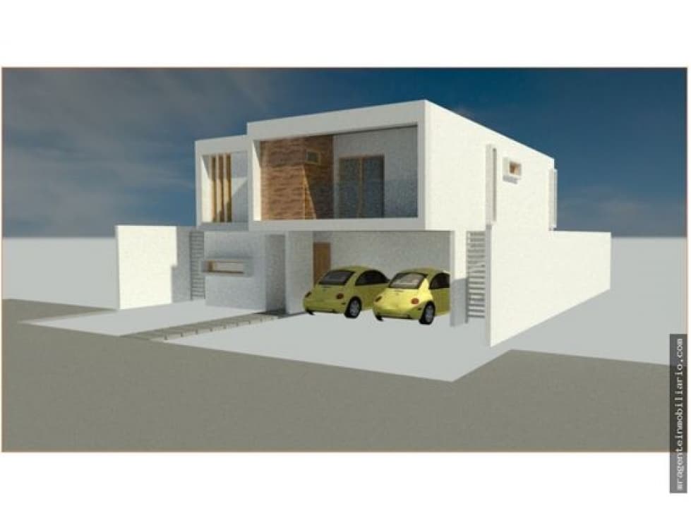 VENDO LOTE PARCELACIÓN Y CONDOMINIO CAMPESTRE CERRO DULCE, ANDALUCIA - 1