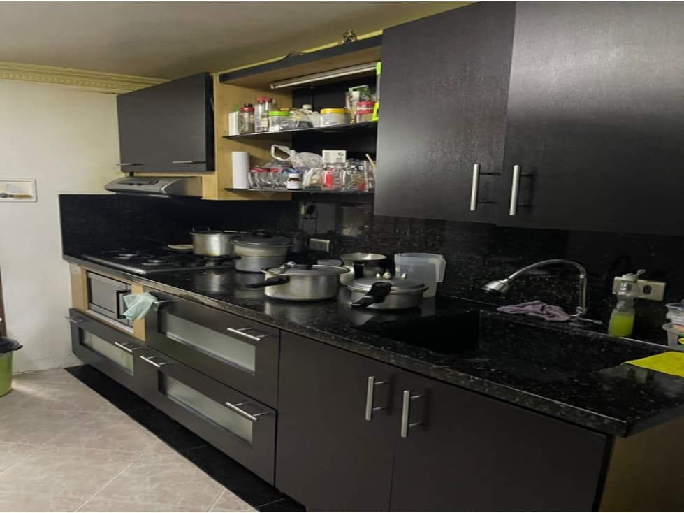 Casa en Venta Bello - 1