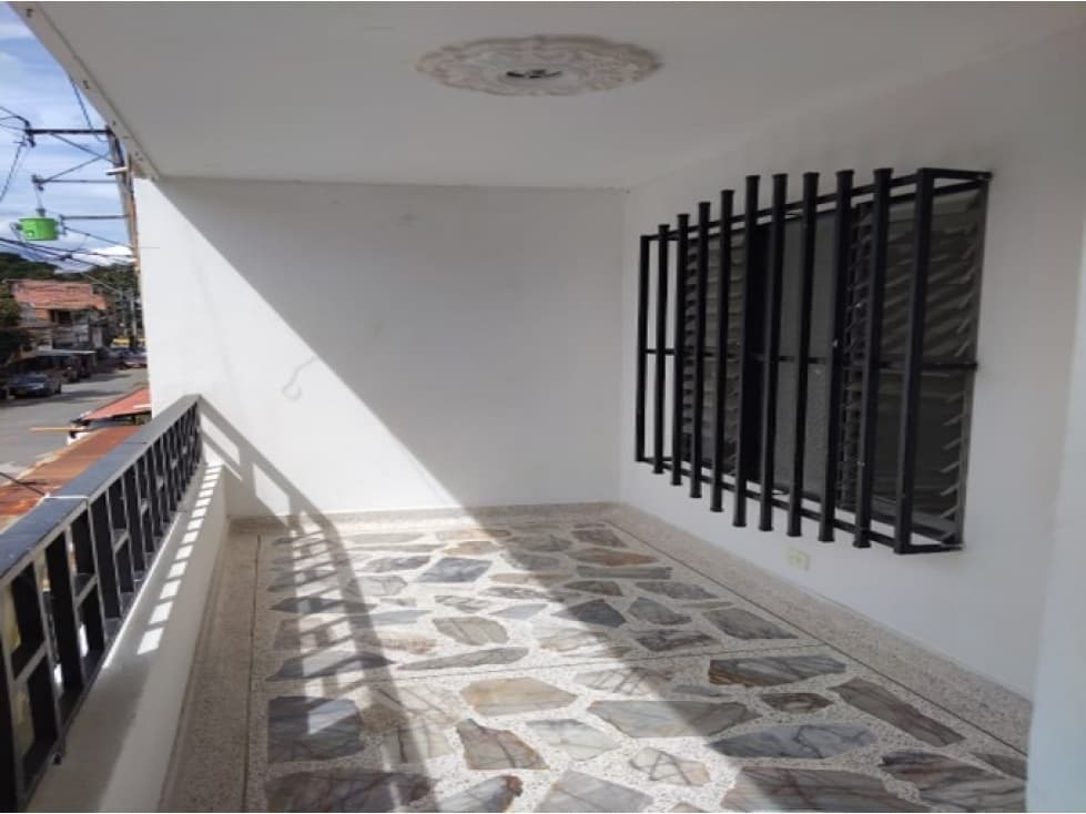 Casa En Venta En Machado - 1