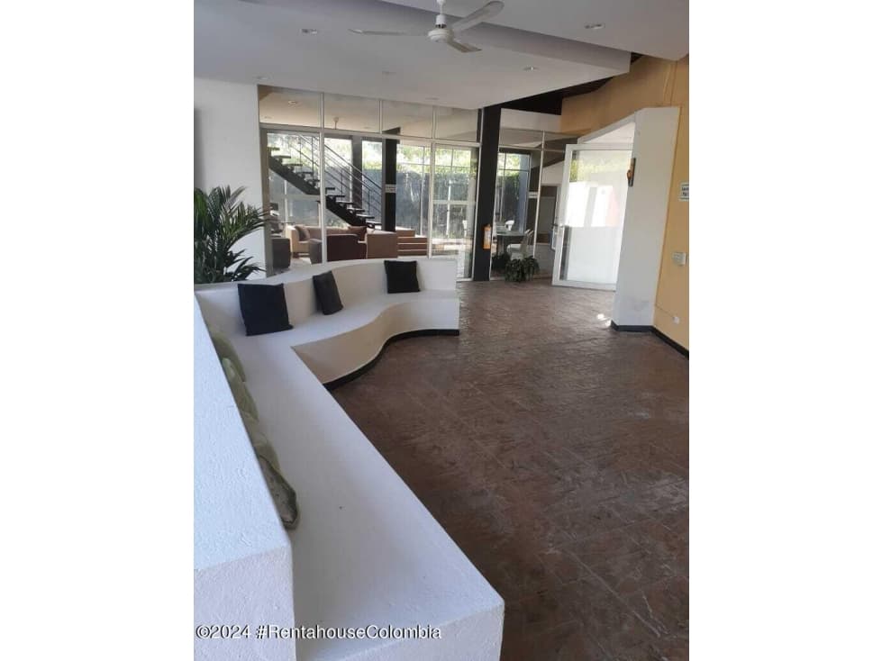 Casa en Carmen de Apicala (Tolima) RAH CO: 26-32 - 1