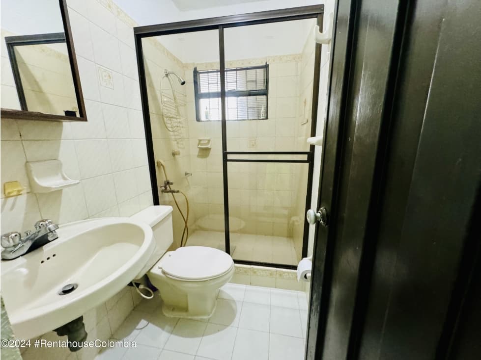 Casa en Carmen de Apicala (Tolima) RAH CO: 26-75 - 1