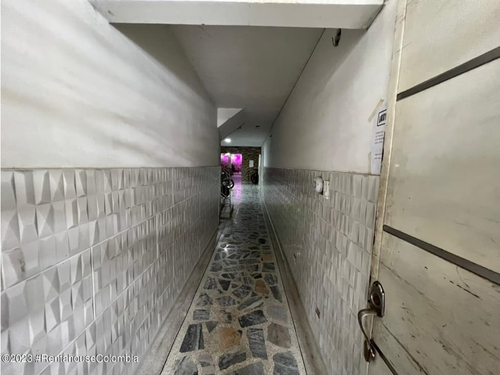 Hostal en Cucuta (Norte de Santander) RAH CO: 26-161 - 1