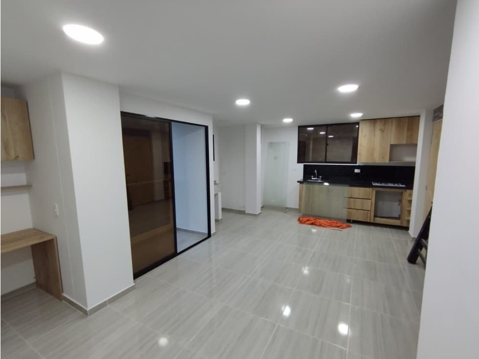 Increíble oportunidad de inversión en el Peñol - 1