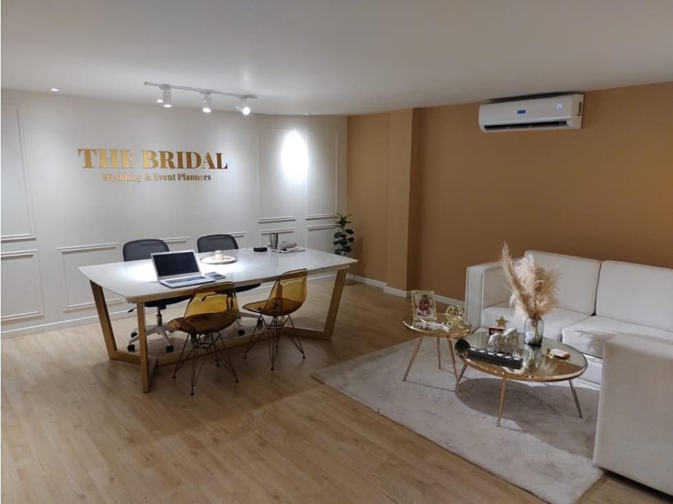 VENTA EDIFICIO  DE 11 APARTAMENTOS PRECIO DE OPORTUNIDAD BARRANQUILLA - 1