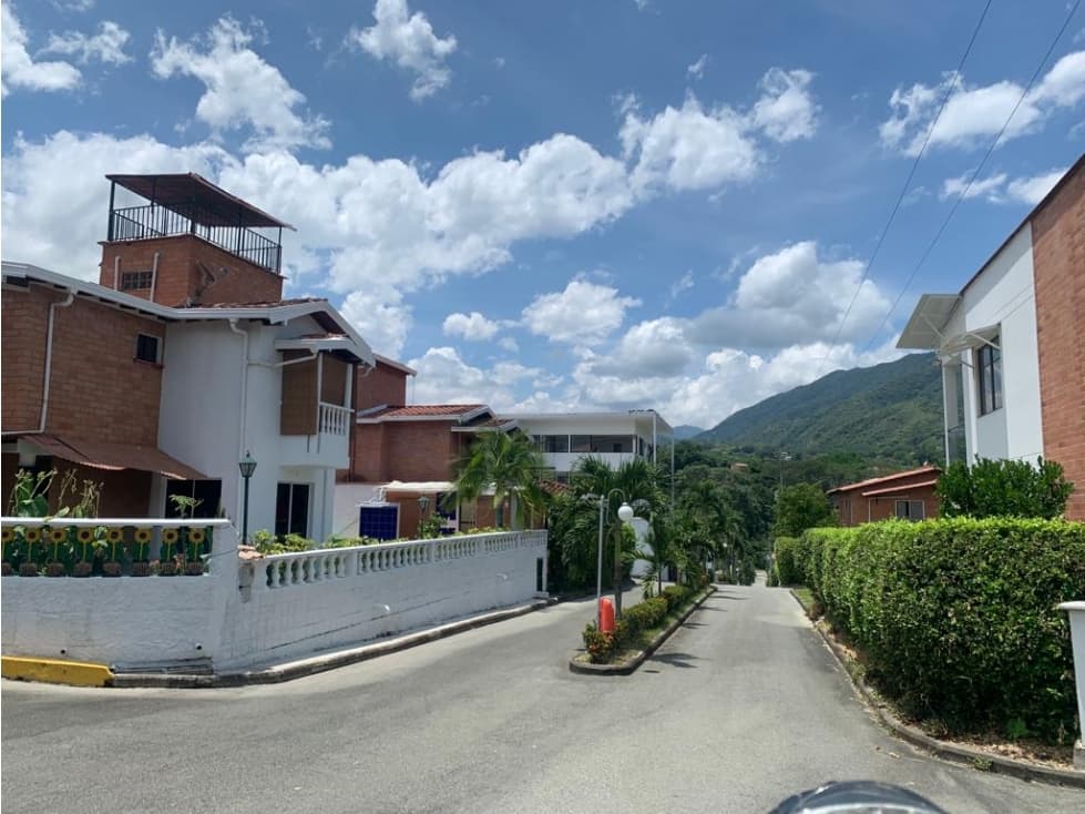 Venta de Finca campestre en San Jerónimo,  Antioquia. - 1