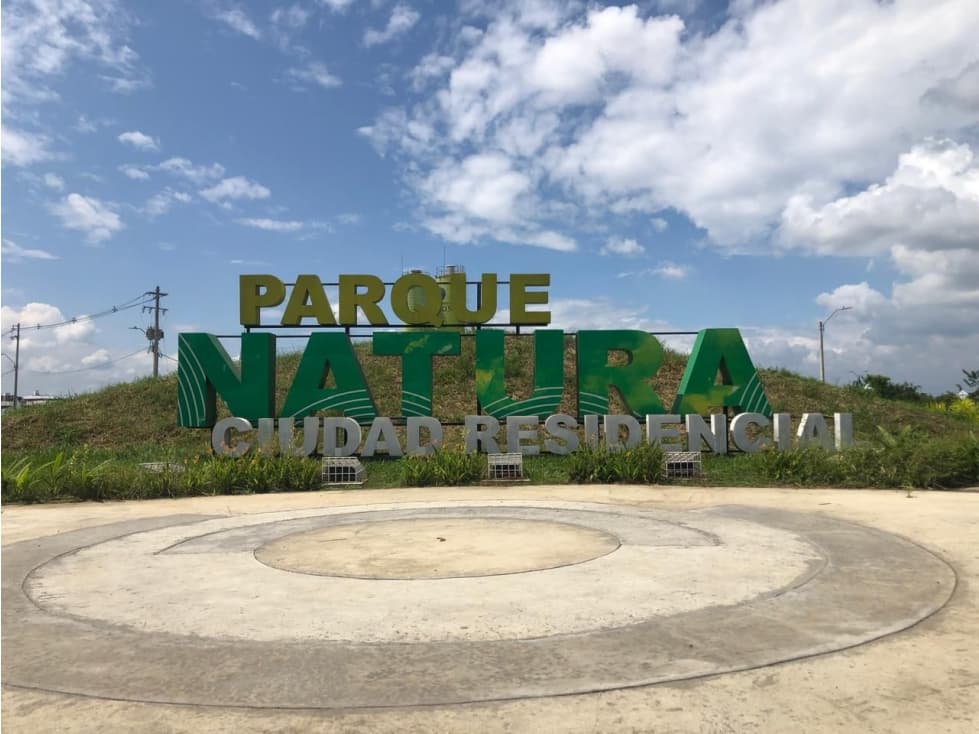 LOCALES EN VENTA, PLAZA AIRONE JAMUNDÍ - 1