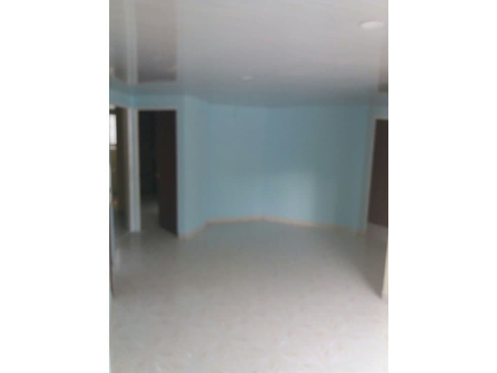 Apartamento en venta Armenia 2000-630 - 1