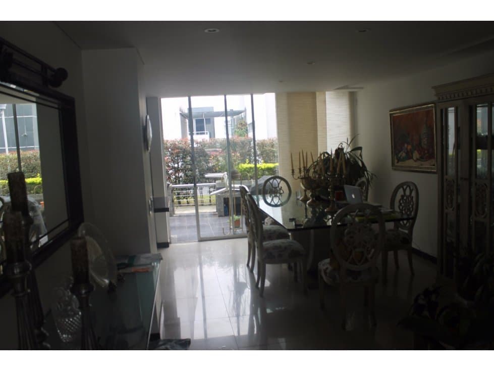 Casa en venta en el Norte 1457 - 1