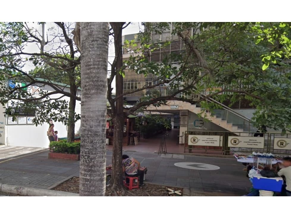 Arriendo Local Centro Neiva - 1