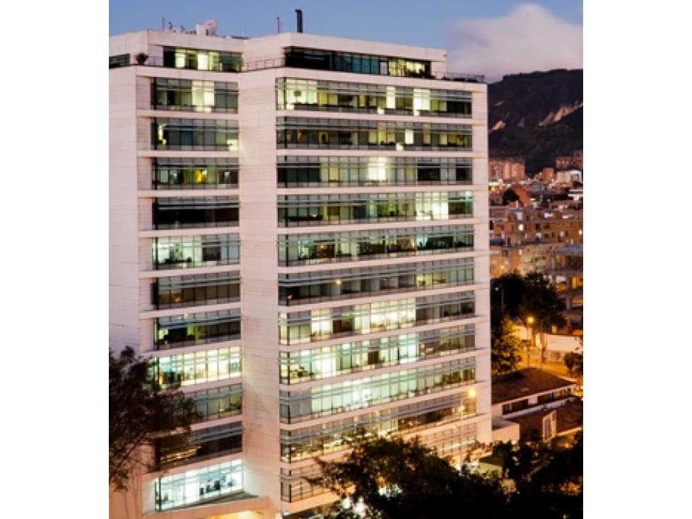 Arriendo Local Chico Norte Sobre vía principal - 1