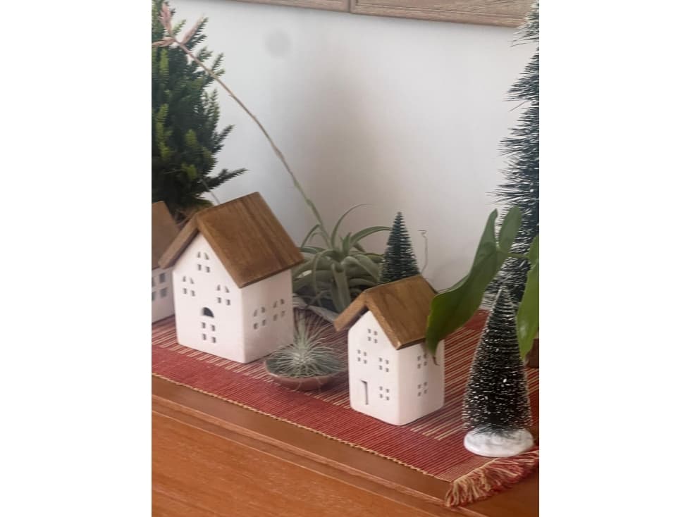 excelente propiedad venta - 1