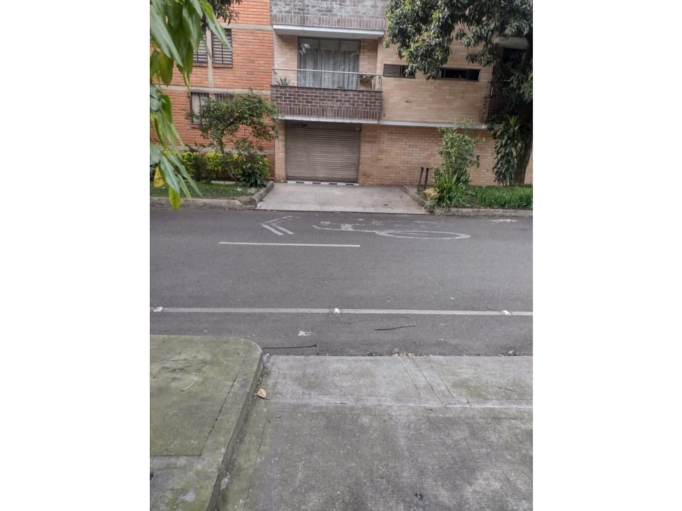 VENTA LOCAL COMERCIAL ENVIGADO SECTOR ESTRATEGICO - 1