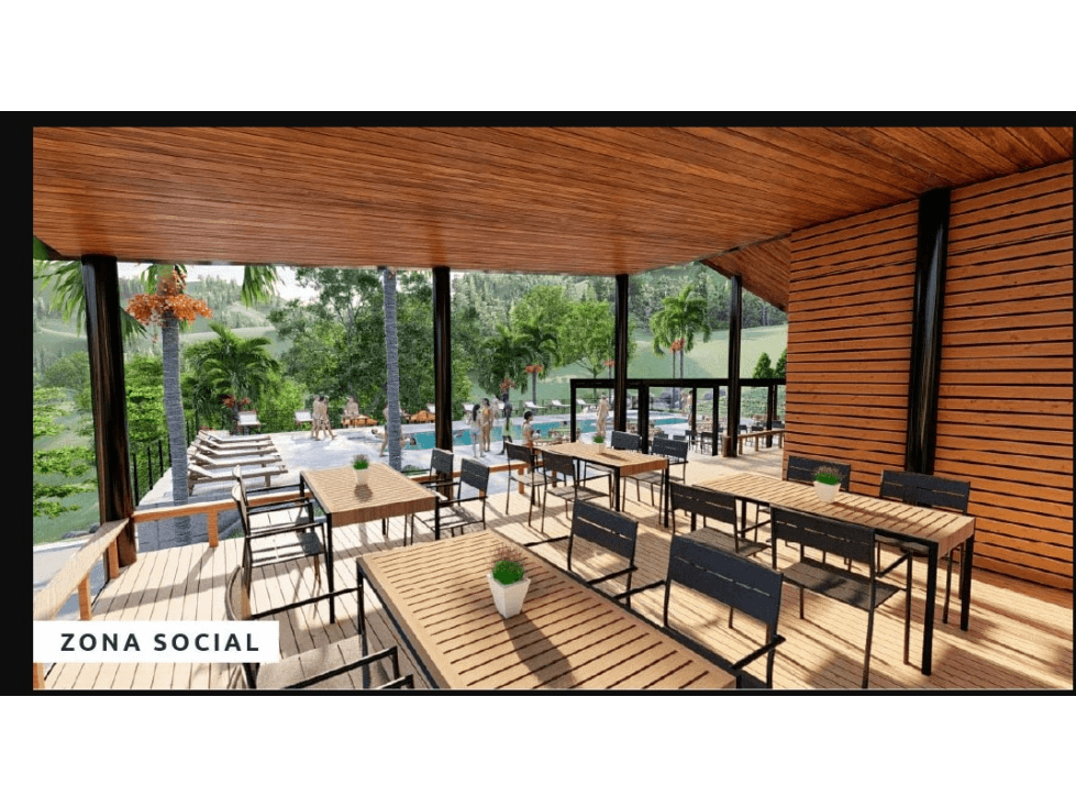 LOTE PARCELACION VENECIA - 1