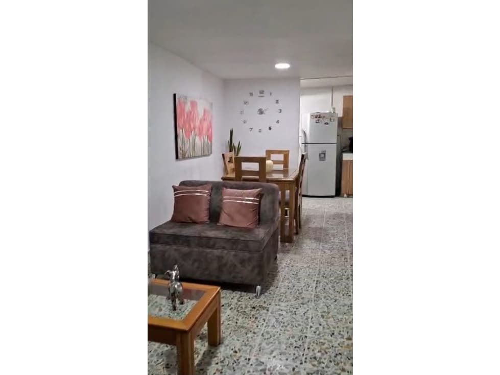 EDIFICIO EN VENTA ITAGUI BARRIO SAN JOSE 3 PISOS - 1
