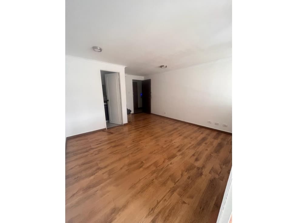 SE VENDE OFICINA CENTRO DE PEREIRA - 1