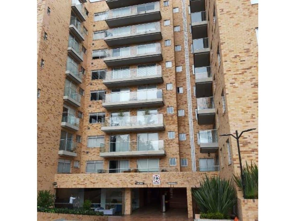 VENDO APTO LAGARTOS - 97 MTS - 750 MILLONES - 1