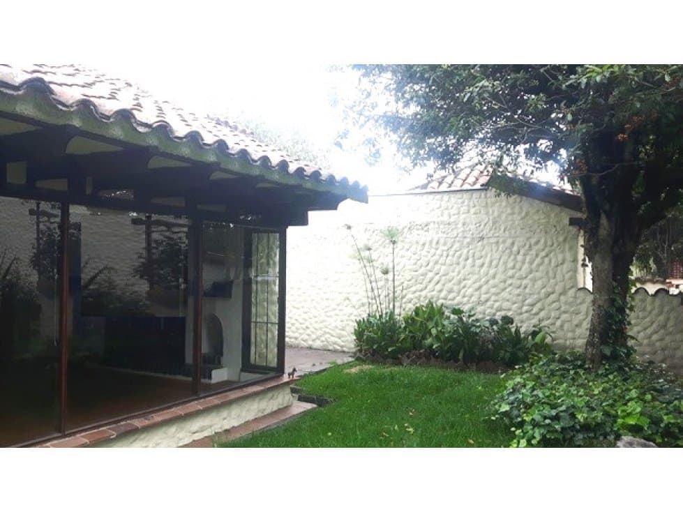 VENDO CALATRAVA- 250 MT - 1350 MILLONES - 1