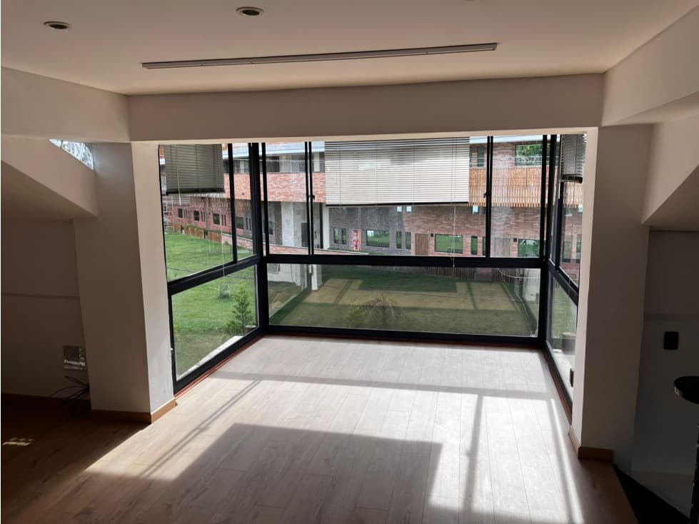 Local en venta, sector La Fe, El Retiro - 1