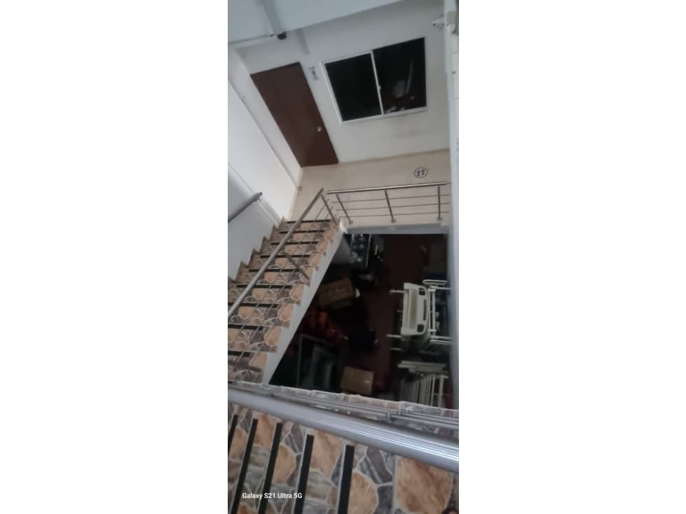 VENTA DE EDIFICIO IDEAL PARA OFICINAS - 1