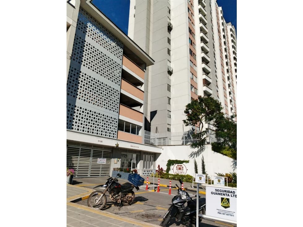 LOCAL EN ARRIENDO EN GRAN ALICANTE -GIRON - 1