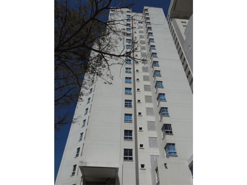 Apartamento primera línea de playa rodadero sur - 1