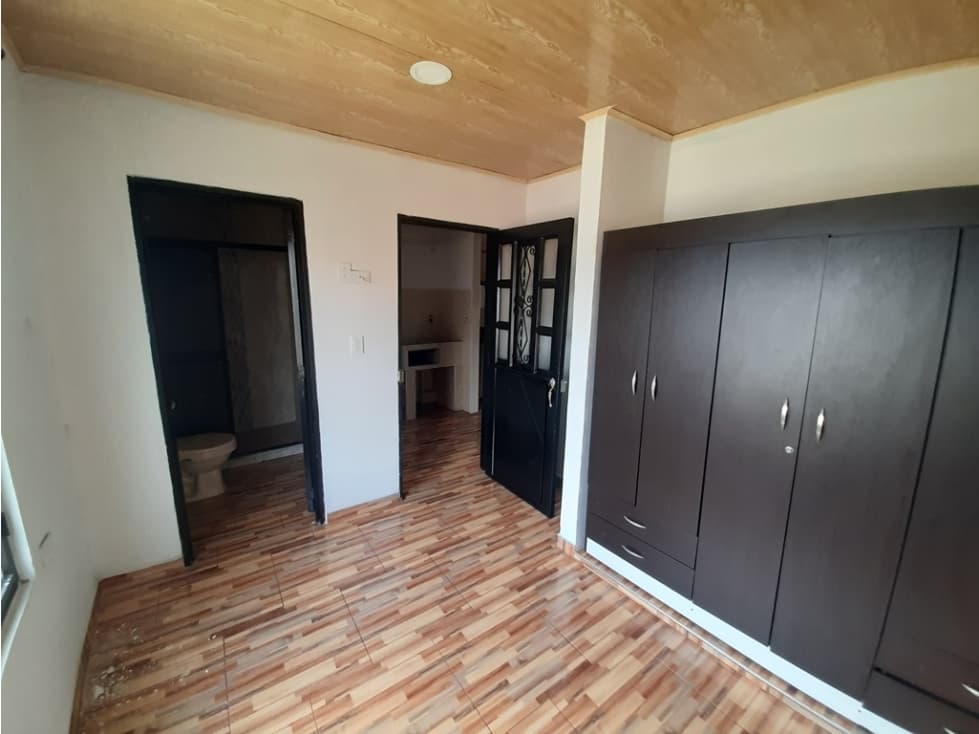 VENTA EDIFICIO APARTAMENTOS PALMIRA LA VERSALLES - 1