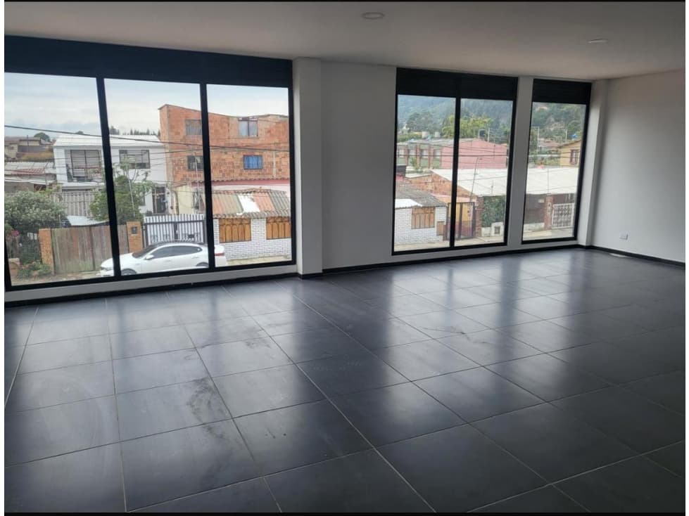 Venta/Permuta Local Comercial Chia - 1