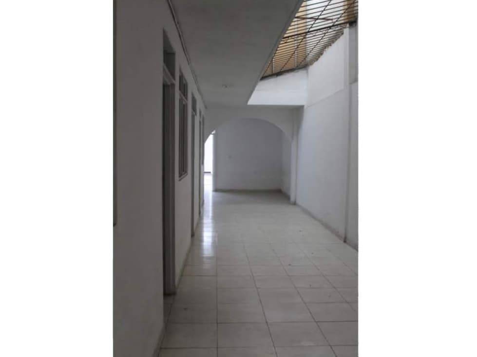 Vendo Casa En Alameda, Cali - 1