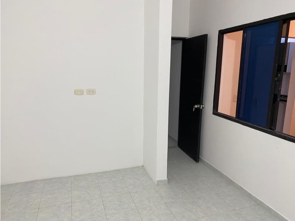 CASA EN VENTA EN GIRARDOT BARRIO ALTOS DEL PEÑON - 1