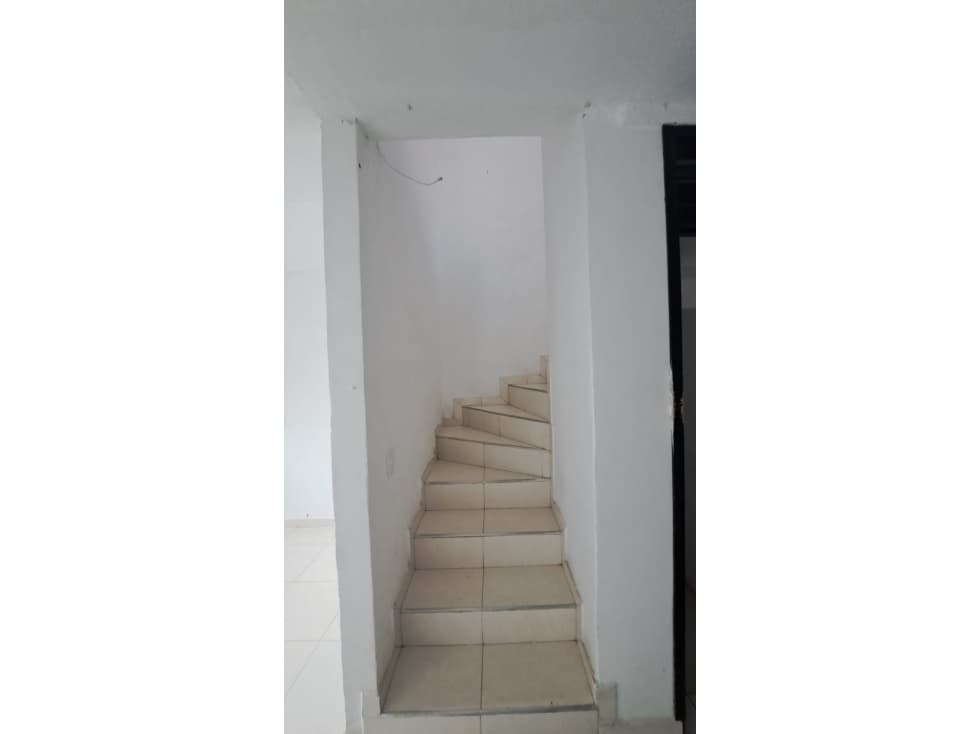 CASA CAMPESTRE EN PUEBLO RICO NEIRA MANIZALES - 1