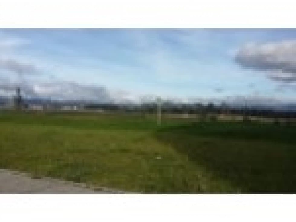 LOTE EN VENTA EN BOGOTA-AV Dorado 9.600 m2 - 1